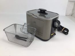 freidora jata fr326e