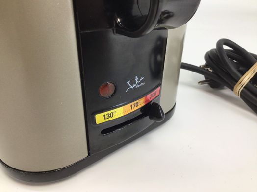 freidora jata fr326e