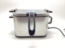 freidora jata fr326e