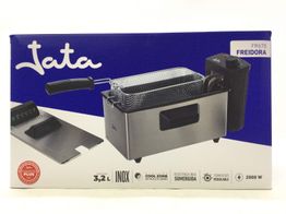 freidora jata fr678 freidora jata fr678