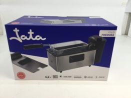 freidora jata fr678 freidora jata fr678