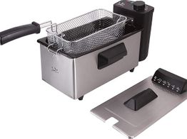 freidora jata fr678 freidora jata fr678