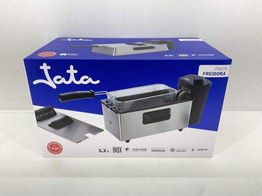 freidora jata fr678 freidora jata fr678