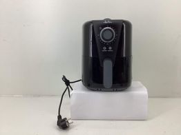 fritadeira jata jefr1221