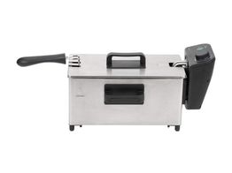 freidora jata jefr1678