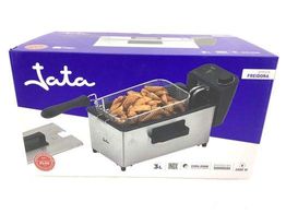 freidora jata jefr1678