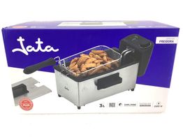 freidora jata jefr1678