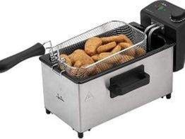 freidora jata jefr1678