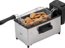 freidora jata jefr1678