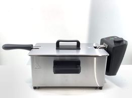 freidora jata jefr1678