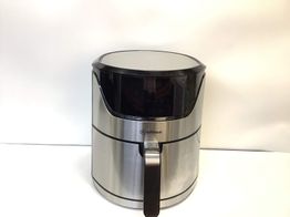 freidora lufthous air fryer krips