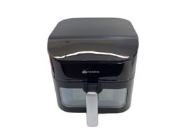 freidora mandine maf6l1600-24