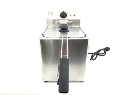 freidora metro gdf3008