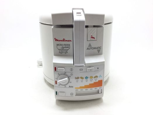 freidora moulinex easy pro am3380