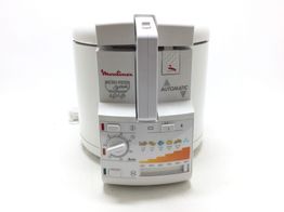 freidora moulinex easy pro am3380