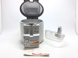 freidora moulinex easy pro am3380