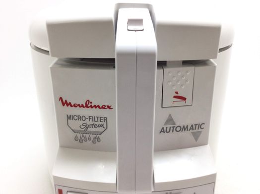 freidora moulinex easy pro am3380