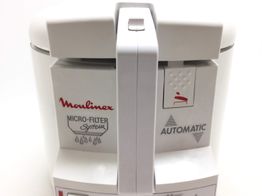 freidora moulinex easy pro am3380