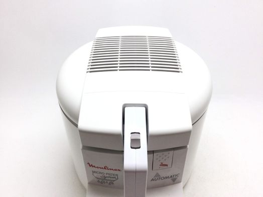 freidora moulinex easy pro am3380