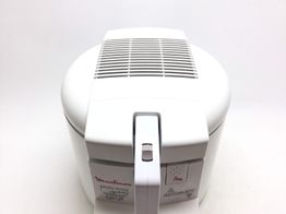 freidora moulinex easy pro am3380