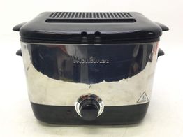 freidora moulinex f60-m1