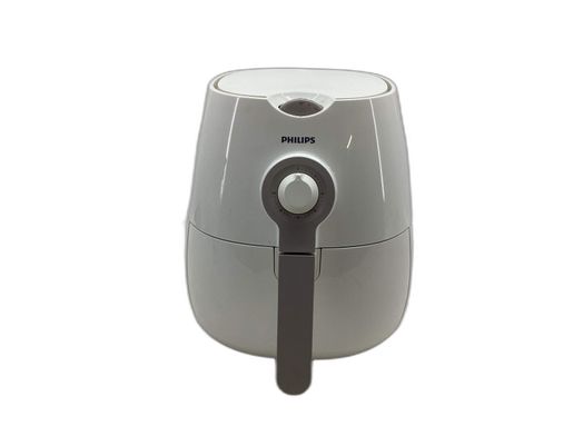 freidora philips airfryer hd9216/80