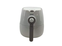 fritadeira philips airfryer hd9216/80