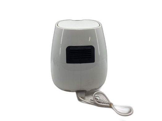 freidora philips airfryer hd9216/80