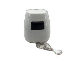 freidora philips airfryer hd9216/80