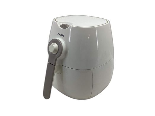 freidora philips airfryer hd9216/80