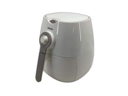 freidora philips airfryer hd9216/80