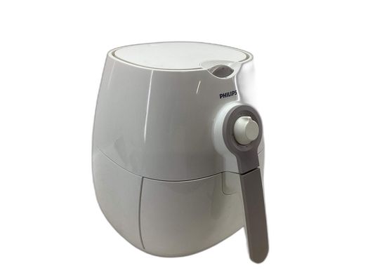 freidora philips airfryer hd9216/80
