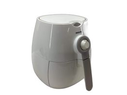 freidora philips airfryer hd9216/80