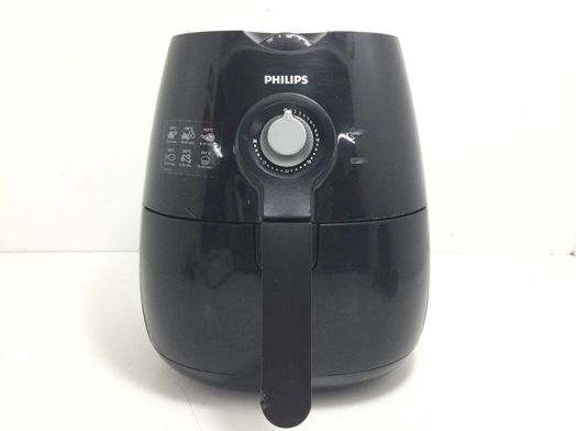 freidora philips hd9220/20