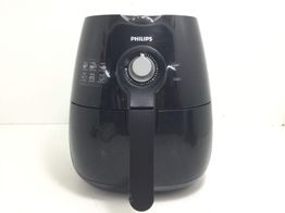 freidora philips hd9220/20