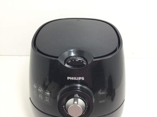 freidora philips hd9220/20