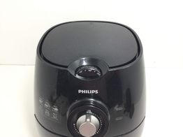 freidora philips hd9220/20