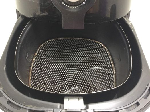 freidora philips hd9220/20