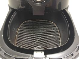 freidora philips hd9220/20