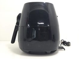 freidora philips hd9220/20