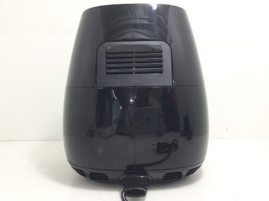 freidora philips hd9220/20