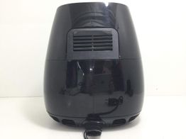 freidora philips hd9220/20