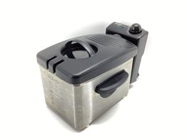 freidora severin fr 2411