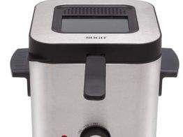 freidora sogo fre-ss-10430