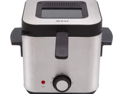 freidora sogo fre-ss-10430