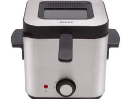 freidora sogo fre-ss-10430