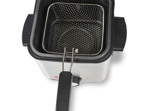 freidora sogo fre-ss-10430