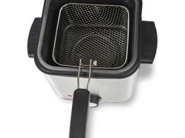 freidora sogo fre-ss-10430