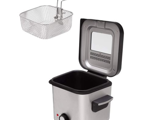 freidora sogo fre-ss-10430