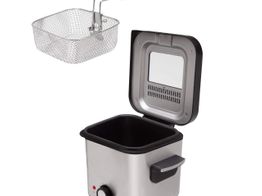 freidora sogo fre-ss-10430